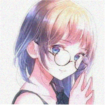 趣笔阁书友头像