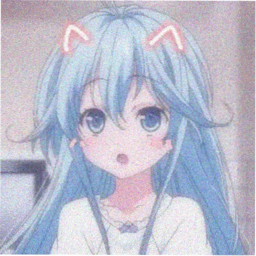 趣笔阁书友头像