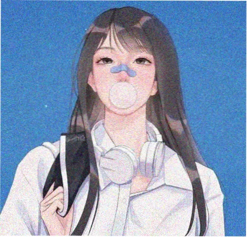 趣笔阁书友头像